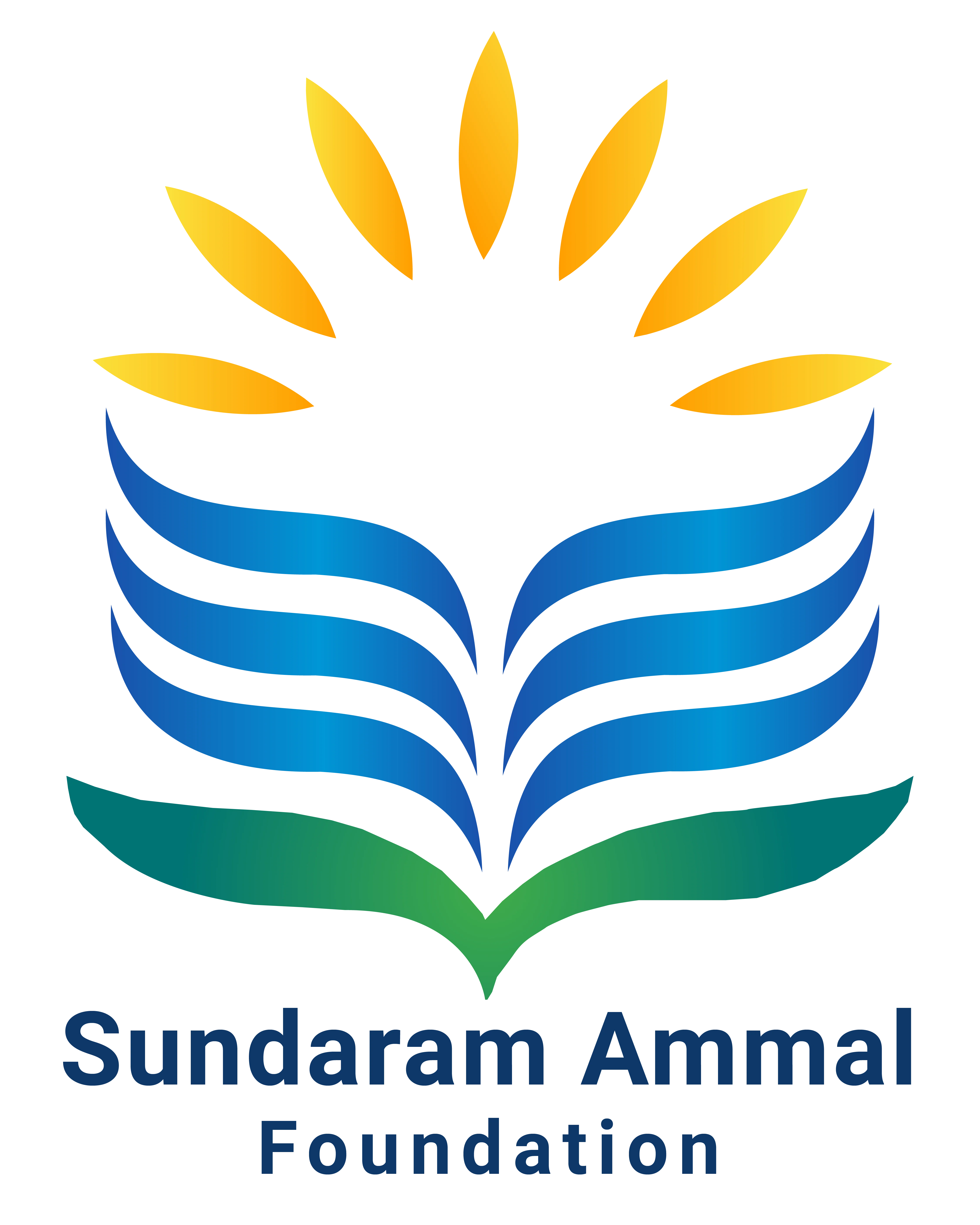 Sundaram Ammal Foundation