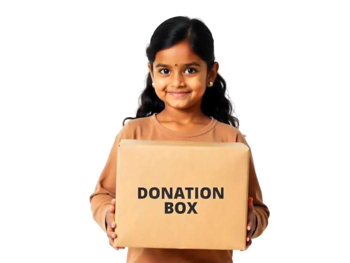 Donate-Now Image